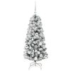 Product Thumbnail Image 4 of 17
