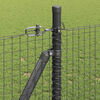 Product Thumbnail Image 5 of 17