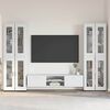Product Thumbnail Image 2 of 16