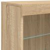 Product Thumbnail Image 9 of 15