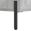 Product Thumbnail Image 11 of 15
