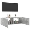 Product Thumbnail Image 7 of 16