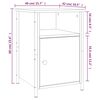 Product Thumbnail Image 13 of 14