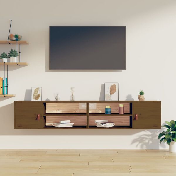 Showing Product Image 2 of 13
