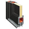 Product Thumbnail Image 6 of 11