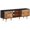 Product Thumbnail Image 10 of 12