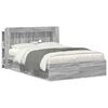 Product Thumbnail Image 2 of 7