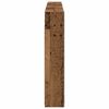 Product Thumbnail Image 8 of 12