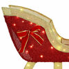 Product Thumbnail Image 9 of 12