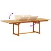 Product Thumbnail Image 8 of 15