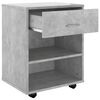 Product Thumbnail Image 6 of 8
