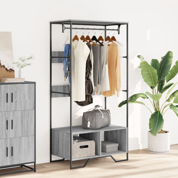 Showing Product Image 3 of 9