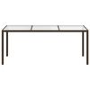 Product Thumbnail Image 3 of 7