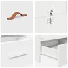 Product Thumbnail Image 9 of 12