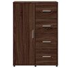 Product Thumbnail Image 6 of 14