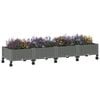 Product Thumbnail Image 3 of 8
