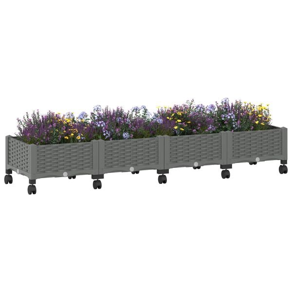 Showing Product Image 3 of 8