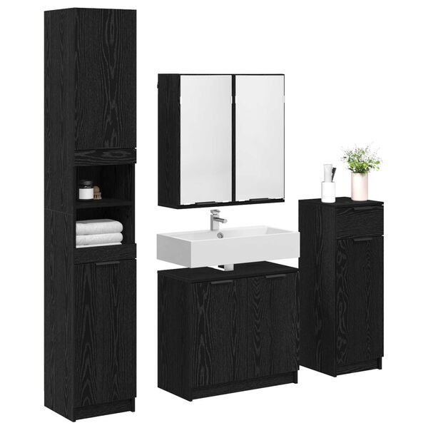 Showing Product Image 3 of 17