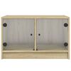 Product Thumbnail Image 6 of 11