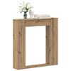 Product Thumbnail Image 3 of 9