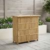 Product Thumbnail Image 2 of 7