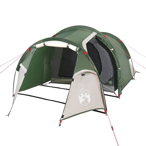 Showing Product Image 4 of 16
