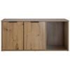 Product Thumbnail Image 6 of 11
