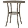 Product Thumbnail Image 9 of 15