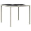 Product Thumbnail Image 5 of 7