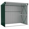 Product Thumbnail Image 4 of 7