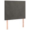 Product Thumbnail Image 7 of 16