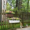 Product Thumbnail Image 6 of 7