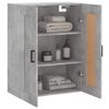 Product Thumbnail Image 5 of 13