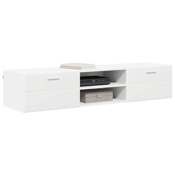 Showing Product Image 3 of 17