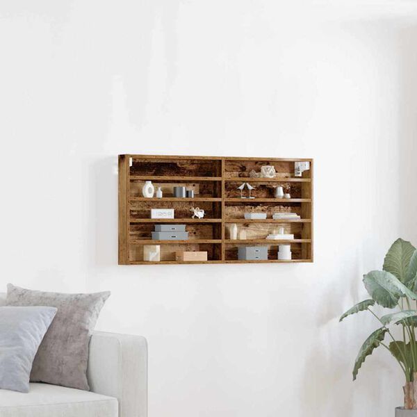 Showing Product Image 2 of 11