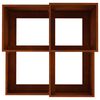 Product Thumbnail Image 8 of 14