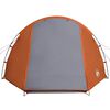 Product Thumbnail Image 6 of 17