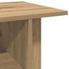 Product Thumbnail Image 7 of 9