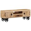 Product Thumbnail Image 8 of 13