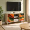Product Thumbnail Image 2 of 9