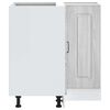 Product Thumbnail Image 7 of 14