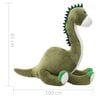 Product Thumbnail Image 6 of 6