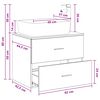 Product Thumbnail Image 11 of 12