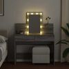 Product Thumbnail Image 3 of 19