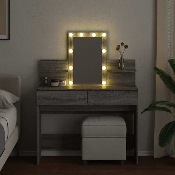 Showing Product Image 3 of 19