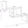 Product Thumbnail Image 7 of 7