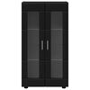 Product Thumbnail Image 6 of 13