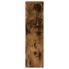 Product Thumbnail Image 6 of 11
