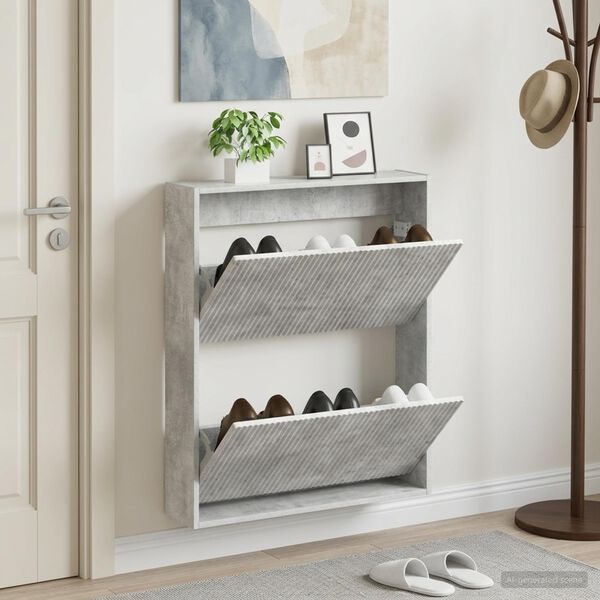 Showing Product Image 2 of 8