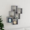 Product Thumbnail Image 2 of 6
